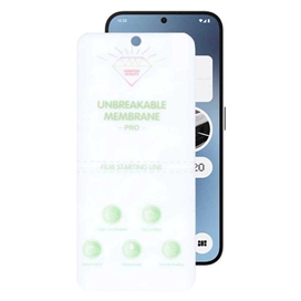 محافظ صفحه نمایش اپیکوی مدل Hydrogel مناسب برای گوشی موبایل ناتینگ Nothing Phone 2a/ Nothing Phone 2