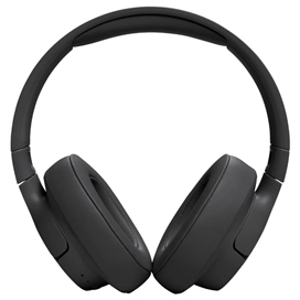 هدفون بلوتوثی جی بی ال JBL Tune 720BT