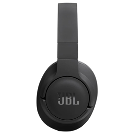 هدفون بلوتوثی جی بی ال JBL Tune 720BT