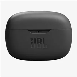 هندزفری بلوتوثی جی بی ال  JBL Wave Beam