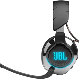 هدفون بلوتوثی جی بی ال JBL Quantum 800