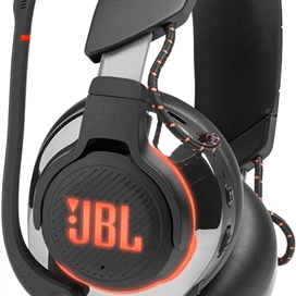 هدفون بلوتوثی جی بی ال JBL Quantum 800