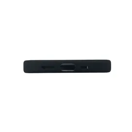 قاب چرمی برند Kajsa مدل Leather Pearl مناسب برای Apple iPhone 13 Pro