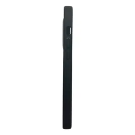 قاب چرمی برند Kajsa مدل Leather Pearl مناسب برای Apple iPhone 13 Pro