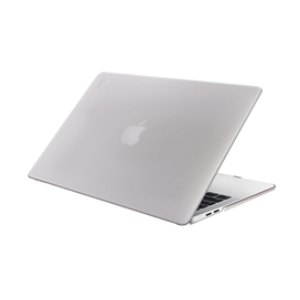 کاور مک بوک پرو 16 اینچ یونیک UNIQ Claro MacBook Pro 16 2023