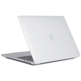 کاور مک بوک پرو 16 اینچ یونیک UNIQ Claro MacBook Pro 16 2023