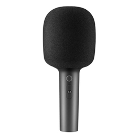 میکروفون کارائوکه بی سیم شیائومی Xiaomi XMKGMKF01YM Karaoke Microphone