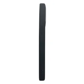 قاب چرمی برند Kajsa مدل Leather Pearl مناسب برای Apple iPhone 13 Pro Max