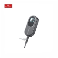 گیرنده صوتی بلوتوث ارلدام Earldom Bluetooth AUX ET-BR07