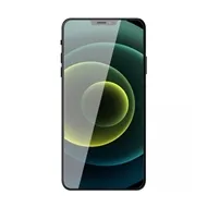 محافظ صفحه نمایش آیفون جی سی پال JCPAL مناسب برای Apple iPhone 17 Pro Max