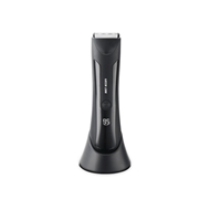 ماشین اصلاح گرین لاین Green Lion Sensitive Area Trimmer GNSENSTMRBK
