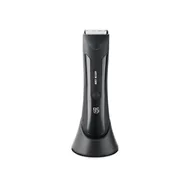 ماشین اصلاح گرین لاین Green Lion Sensitive Area Trimmer GNSENSTMRBK