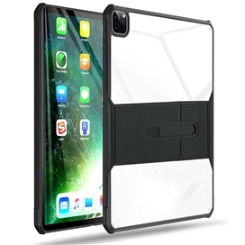 کاور اپیکوی مدل Xundd Stand Holder مناسب برای تبلت اپل  Ipad Pro 11 2020 / 2021 / 2022