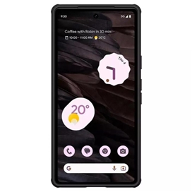 کاور نیلکین مدل CamShield Pro مناسب برای گوشی موبایل گوگل Pixel 7A