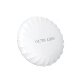 تگ ردیاب فایندمیت گرین لاین Green Lion FindMate Tag GNF1NGMTAGWH