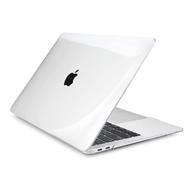 کاور مدل هاردشل HardShell مناسب برای MacBook New Pro 16.2 inch