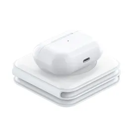 شارژر بی سیم رسی مدل RCW-36
