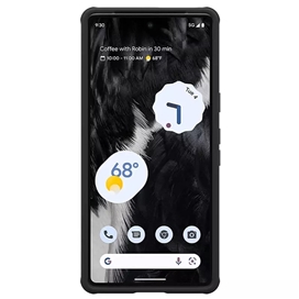 قاب محافظ نیلکین گوگل Google Pixel 7A Nillkin CamShield Pro Case دارای محافظ دوربین