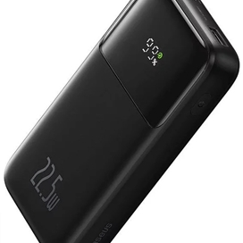 پاوربانک 20000 بیسوس Baseus PPMD20 Comet Power bank توان 22.5 وات