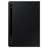 کیف کلاسوری سامسونگ Book Cover EF-BT630 سامسونگ Galaxy Tab S8