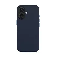 کاور کی -زد دوو مدل Noble Collection مناسب برای Apple iPhone 17