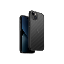 قاب آیفون 14 پلاس برند یونیک Uniq Combat Aramid Case for iPhone 14 Plus