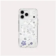 قاب دخترانه برند یونیک UNIQ مدل Coehl AMARA مناسب برای Apple iPhone 17 Pro Max