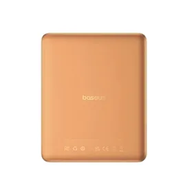پاوربانک 65 وات 12000 بیسوس Baseus Blade 2 Ultra Slim Power Bank PPBLD2-65