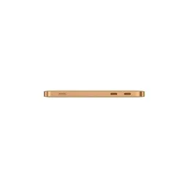 پاوربانک 65 وات 12000 بیسوس Baseus Blade 2 Ultra Slim Power Bank PPBLD2-65