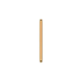 پاوربانک 65 وات 12000 بیسوس Baseus Blade 2 Ultra Slim Power Bank PPBLD2-65