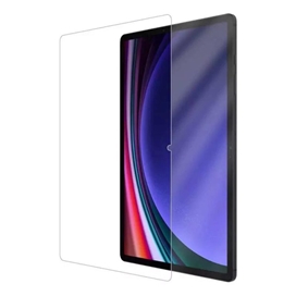 محافظ صفحه نمایش 5D اپیکوی مدل Super Power مناسب برای تبلت سامسونگ Galaxy Tab S8 Plus