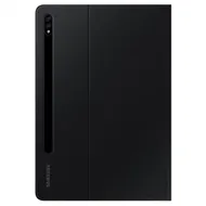 کیف اصلی Book Cover سامسونگ Tab S8 Plus