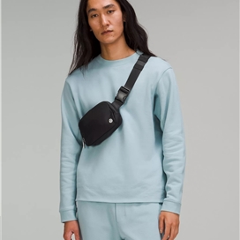 کیف کمری برند لولولمون مدل Lululemon Athletica Everywhere Belt Bag