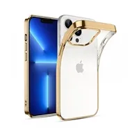 قاب آیفون 13 پرو مکس برند ESR مدل ESR PROJECT ZERO Case For iPhone 13 Pro Max
