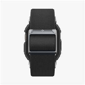 بند و گارد اپل واچ اولترا برند اسپیگن مدل Spigen Lite Fit Pro for Apple Watch Ultra 49mm