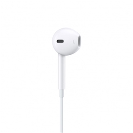 هندزفری اورجینال اپل Apple EarPods (USB‑C) A3046 EarPods MTJY3ZM/A