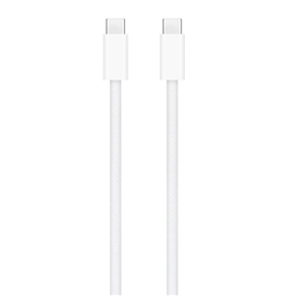 کابل اورجینال اپل Apple 240W USB-C Charge Cable (2m)