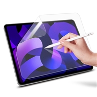 محافظ صفحه نمایش آیپد iPad برند ویوو WIWU مدل Paper Like مناسب برای iPad Pro 11 ,2018-2019-2020