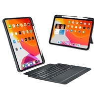 کیبورد کیس آیپد پرو 12.9 کوتسی Magnet Keyboard for iPad Pro 12.9 64009