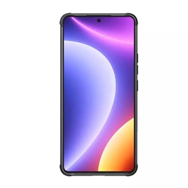 کاور نیلکین مدل CamShield Pro مناسب برای گوشی موبایل شیائومی Poco F6/ Redmi Turbo 3