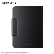 ردیاب هوشمند و کیف پاسپورتی ایس فست Acefast S6