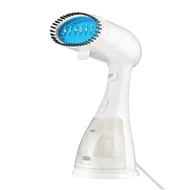 اتوبخار دستی ایکس‌او مدل CF3 1500W