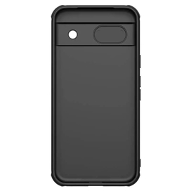 قاب محافظ نیلکین گوگل Google Pixel 8a Nillkin CamShield Case دارای محافظ دوربین