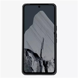 قاب محافظ نیلکین گوگل Google Pixel 8 Nillkin Frosted Shield Pro