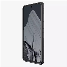 قاب محافظ نیلکین گوگل Google Pixel 8 Nillkin Frosted Shield Pro