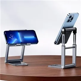 پایه نگهدارنده موبایل یوگرین مدل LP263