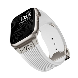 بند اپل واچ جیتک مدل G-Tech Redefine for apple watch 42/44/45/49mm