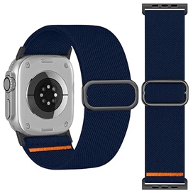 بند اپل واچ جیتک مدل G-Tech Chinber for apple watch 42/44/45/49mm