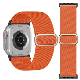 بند اپل واچ جیتک مدل G-Tech Chinber for apple watch 42/44/45/49mm