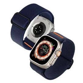 بند اپل واچ جیتک مدل G-Tech Chinber for apple watch 42/44/45/49mm